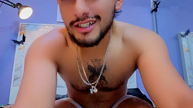 3MPI7ERNO 라이브 XXX 채팅