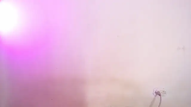 Myfavoritecouple Live XXX-chat