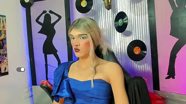 Evonny_Kingn Live XXX chat