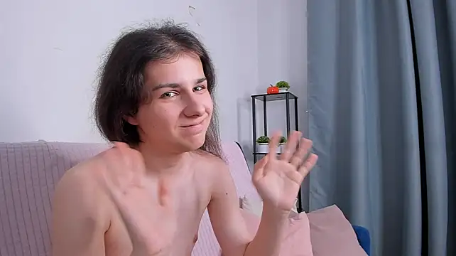 Chatroom XXX en direct de Amber_Chaos