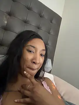 LeBimbo's Live XXX Chat