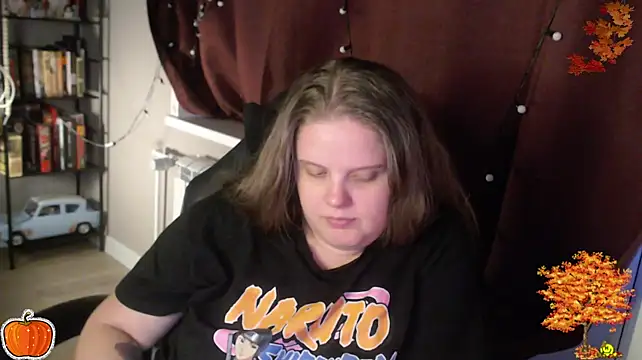 so_cute777 XXX чат на живо