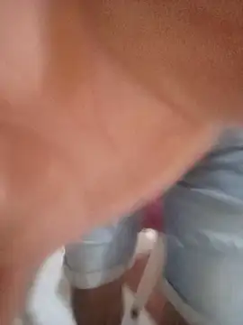 Smaiaz Live XXX-Chat