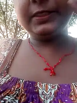 XXX chat uživo modela Mnisha6619