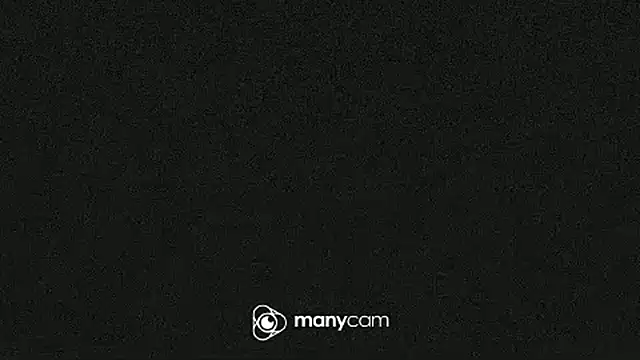 der_dino30 – Naživo XXX chat