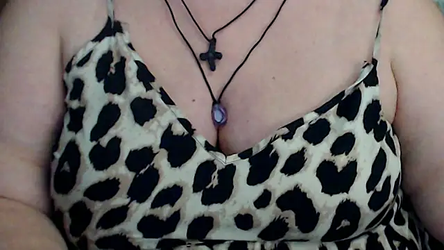 mayasmith live XXX chat