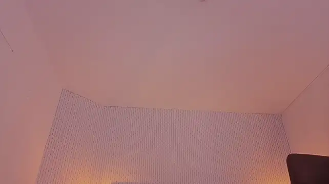taylor_morgann 라이브 XXX 채팅