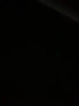 dark_noir_ Adlı Modelin Web Kamerası Şovu