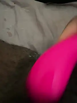 Chat +18 de tyla566 ao vivo