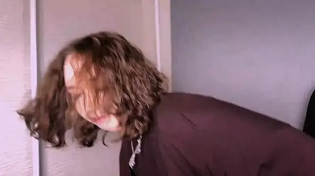DonnieBrockmeyer 라이브 XXX 채팅