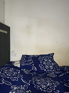sexycoupp Adlı Modelin Canlı XXX Sohbeti