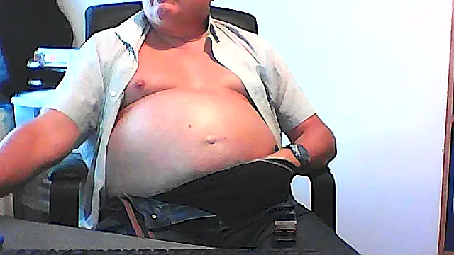 Chatroom XXX en direct de oldgp60