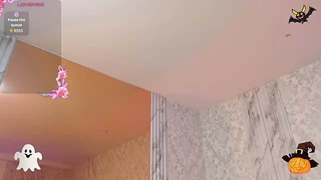 OLIIVER_TAY élő XXX-chatje