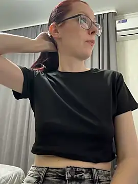 RussianGirls_ live XXX chat