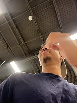 Chat XXX Live WavyAlloy30