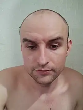 Yarko777 – Naživo XXX chat