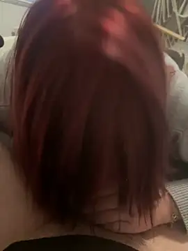 Živý XXX chat Paar19und39