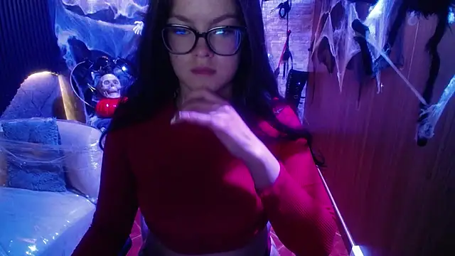 دردشة Sara_valderrama_ الجنسية المباشرة