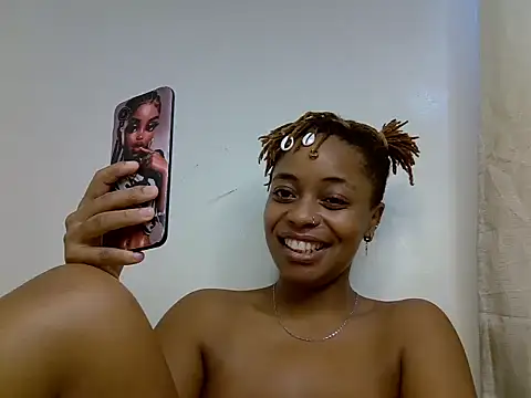Swt_vixen Live XXX-Chat