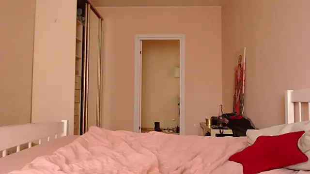 pink_panties XXX чат на живо