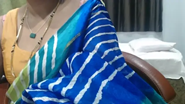 sunitha-3 Live XXX-Chat