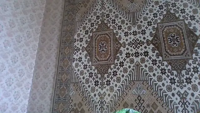دردشة FayInessaKiss الجنسية المباشرة