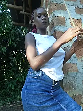 Pretty_Barbie0: απευθείας συνομιλία ΧΧΧ
