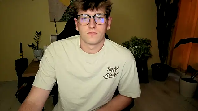 Živý XXX chat Germanyhot19
