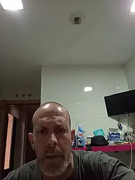 jarro88 XXX чат на живо
