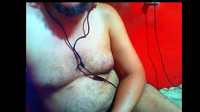 Živý XXX chat jshepeherd
