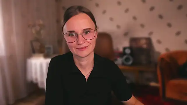 Light_the_Sparkn Live XXX chat
