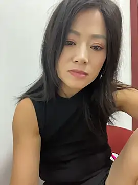 LipingerのライブXXXチャット
