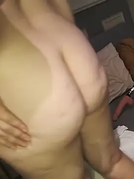 sophie370 লাইভ XXX চ্যাট