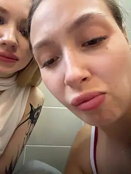 Coconut_milk Live XXX-Chat