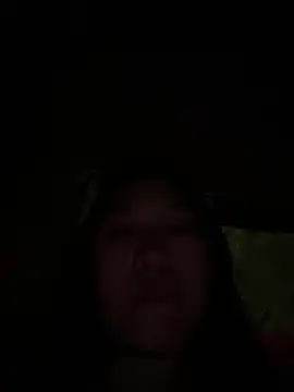 kaer888 在線直播表演