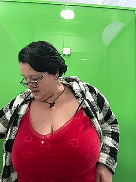 Diana_Diafan Live XXX-Chat