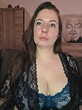 cristalinesn Live XXX chat