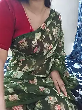 saijal_rao Chat XXX live