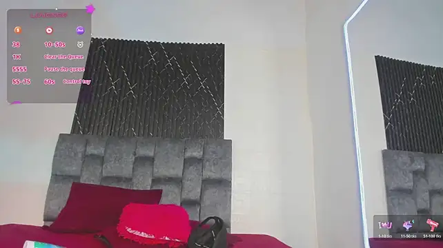 Liamsubtle01 Chat XXX live