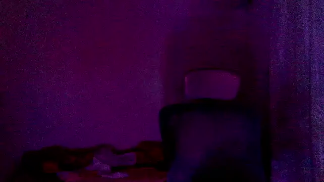 צ'אט XXX בשידור חי של chenniangniang