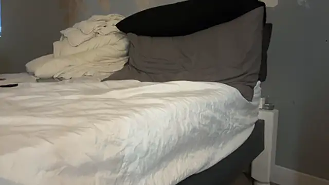 Chat XXX Live VersGuy7