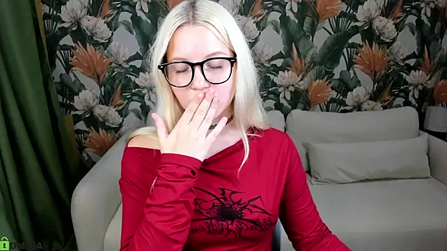 Velvet-Lun লাইভ XXX চ্যাট