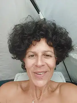 LightedWoman live XXX chat