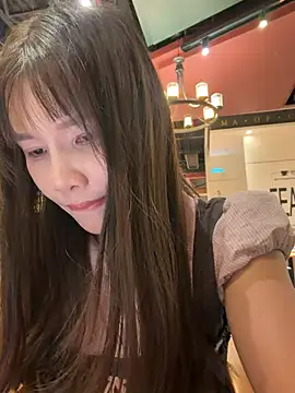 Chat XXX Live Fire-18