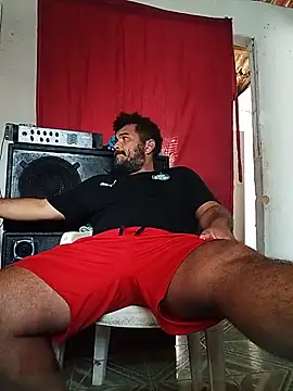 tarra122 – Naživo XXX chat