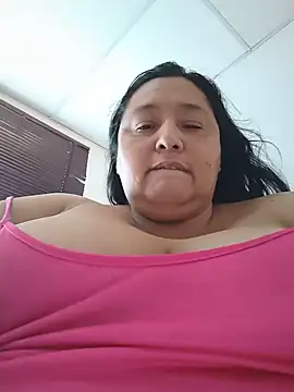 tistmature-69n Live XXX chat