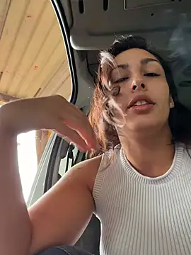 QueImporta Chat XXX in diretta