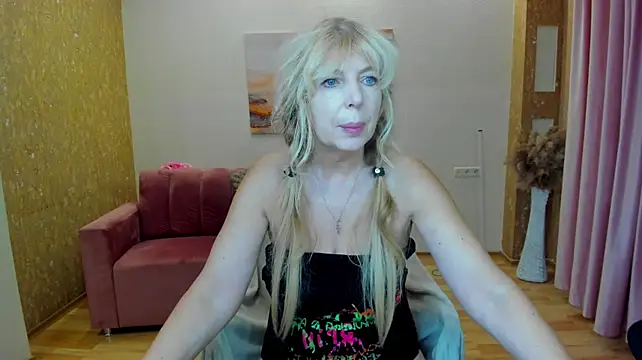 Anna_Diax Chat XXX in diretta