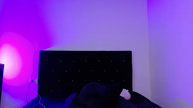 HayleyRoss_'s Live XXX Chat