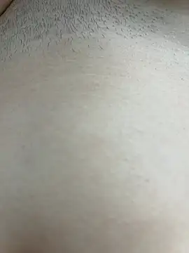Živý XXX chat JuicyGamess